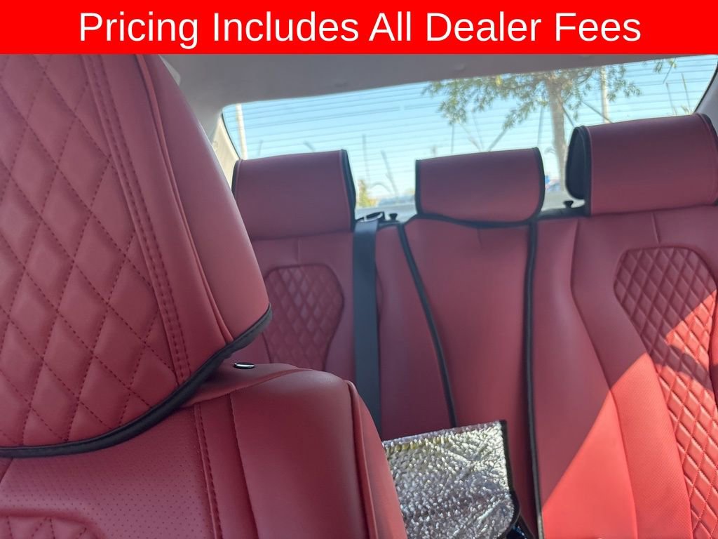 Used 2019 Toyota Corolla SE FWD image 11