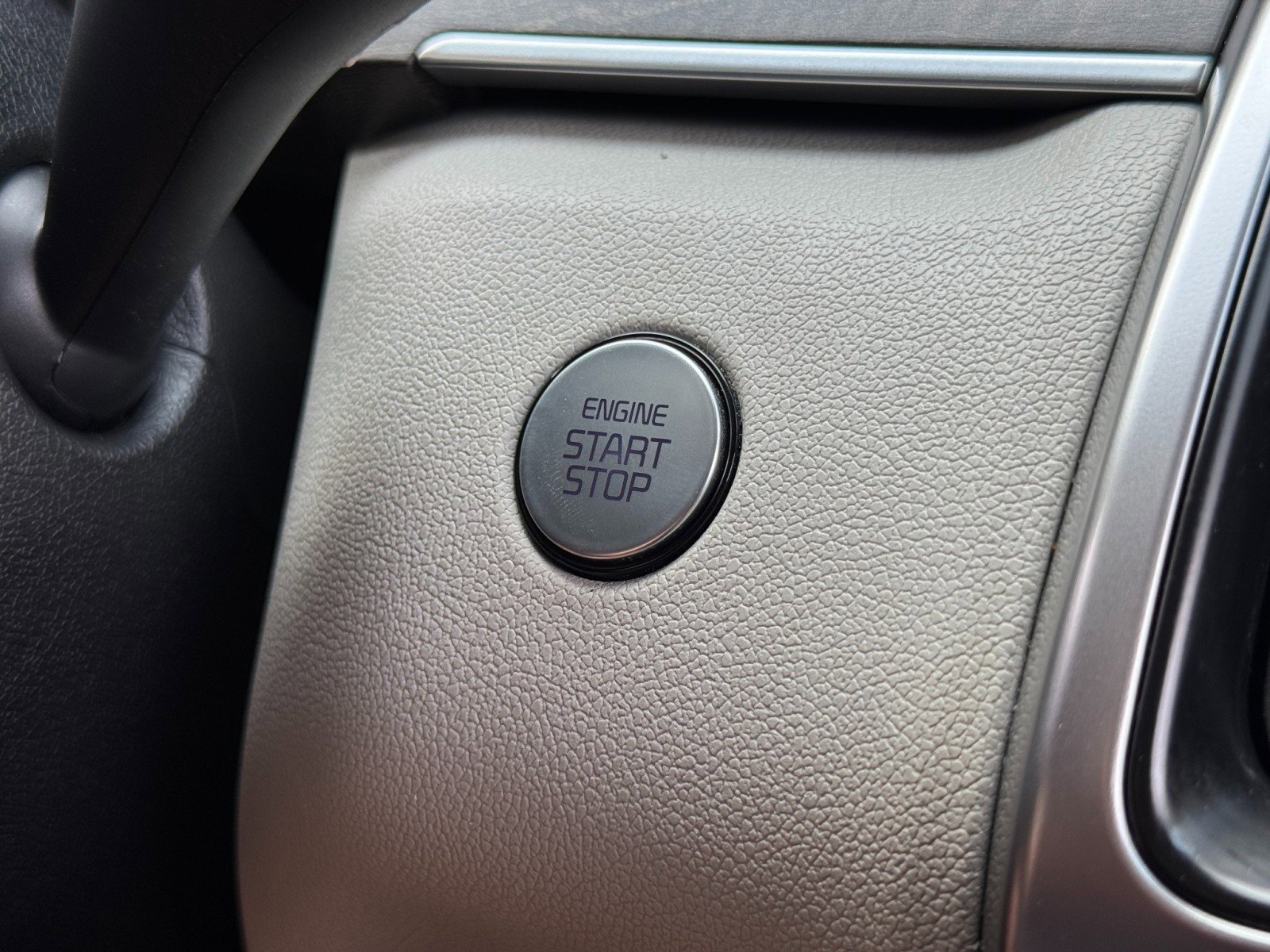 Used 2021 Kia Sorento EX AWD/4WD image 21