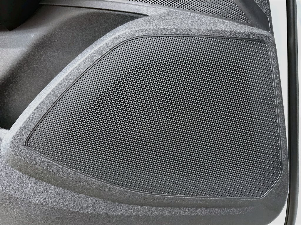 New 2026 Audi Q5 Premium Plus AWD/4WD image 23