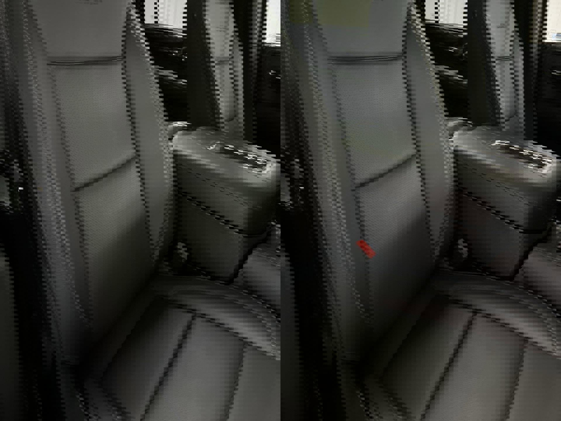 Certified 2024 GMC Yukon XL Denali w/ Max Trailering Package image 94