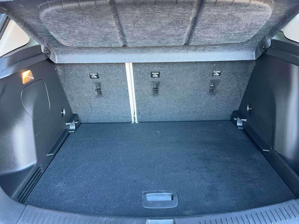 Certified 2023 Buick Encore GX Select w/ Safety Package II image 17