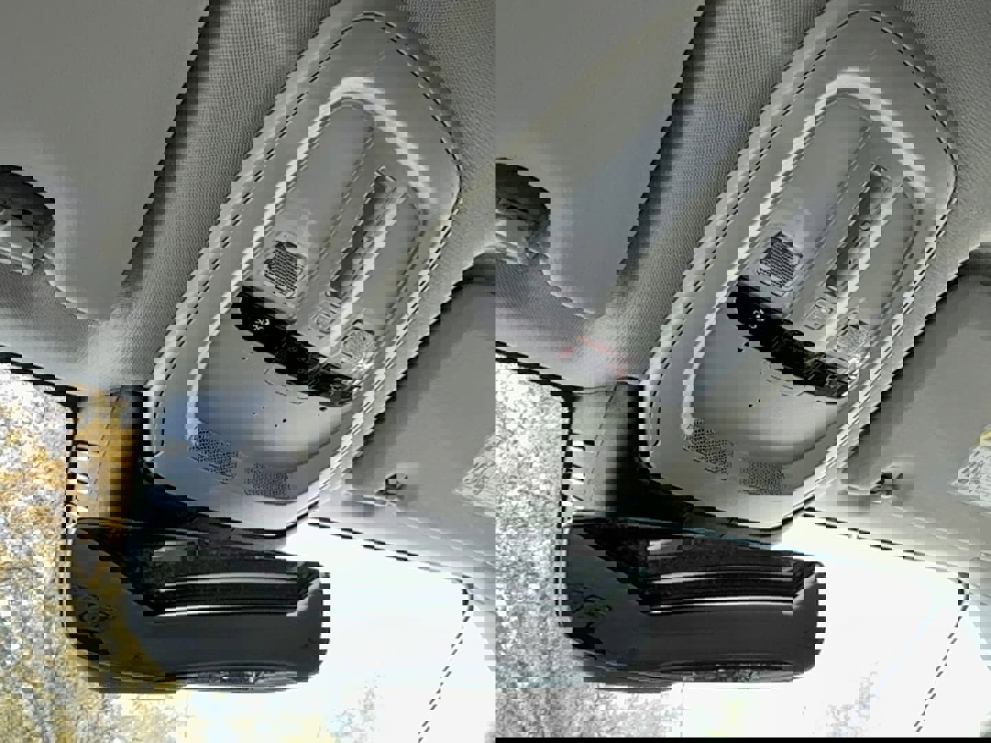 Used 2025 Volvo XC60 B5 Core image 21