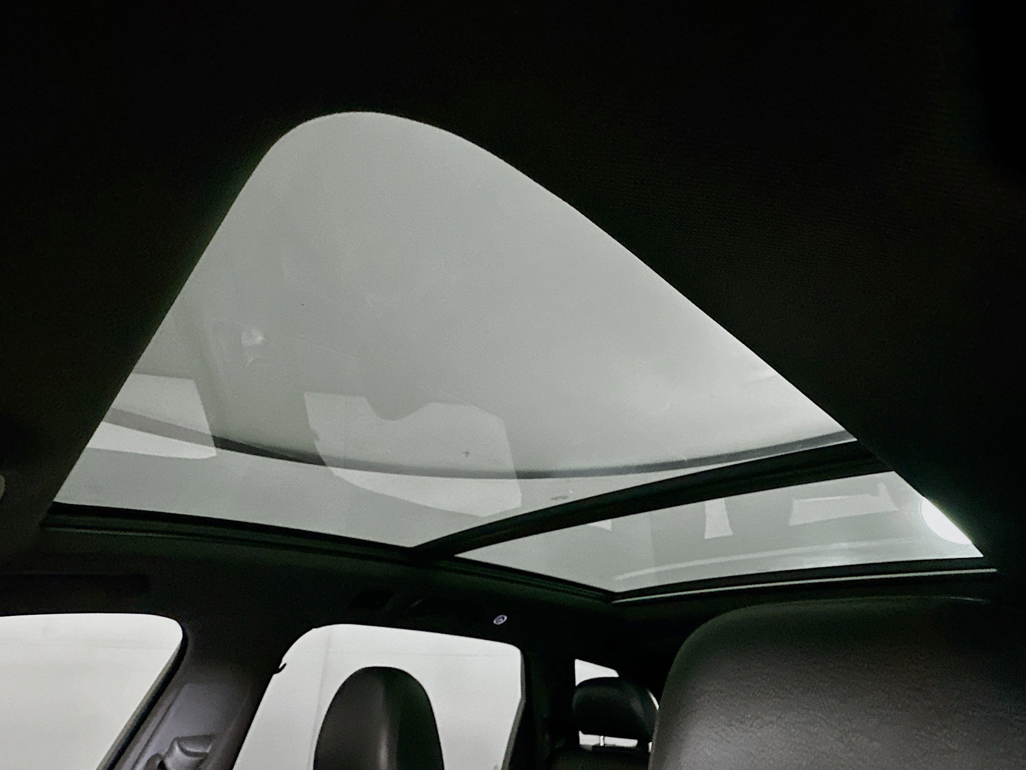 Used 2019 Audi Q7 2.0T Premium Plus w/ Premium Plus Package AWD/4WD image 26