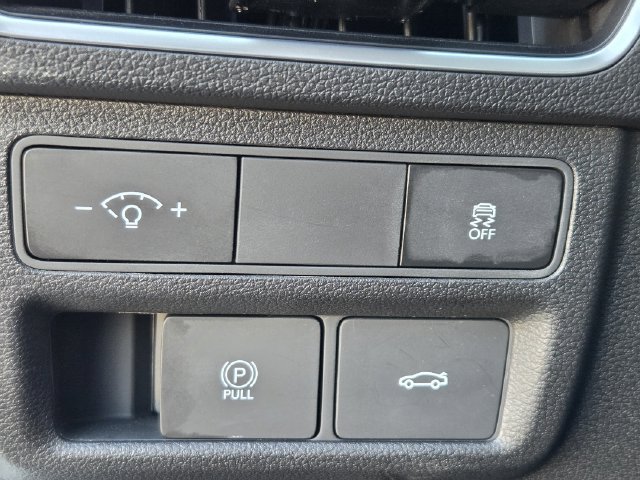 Certified 2026 Hyundai Sonata SEL FWD image 26