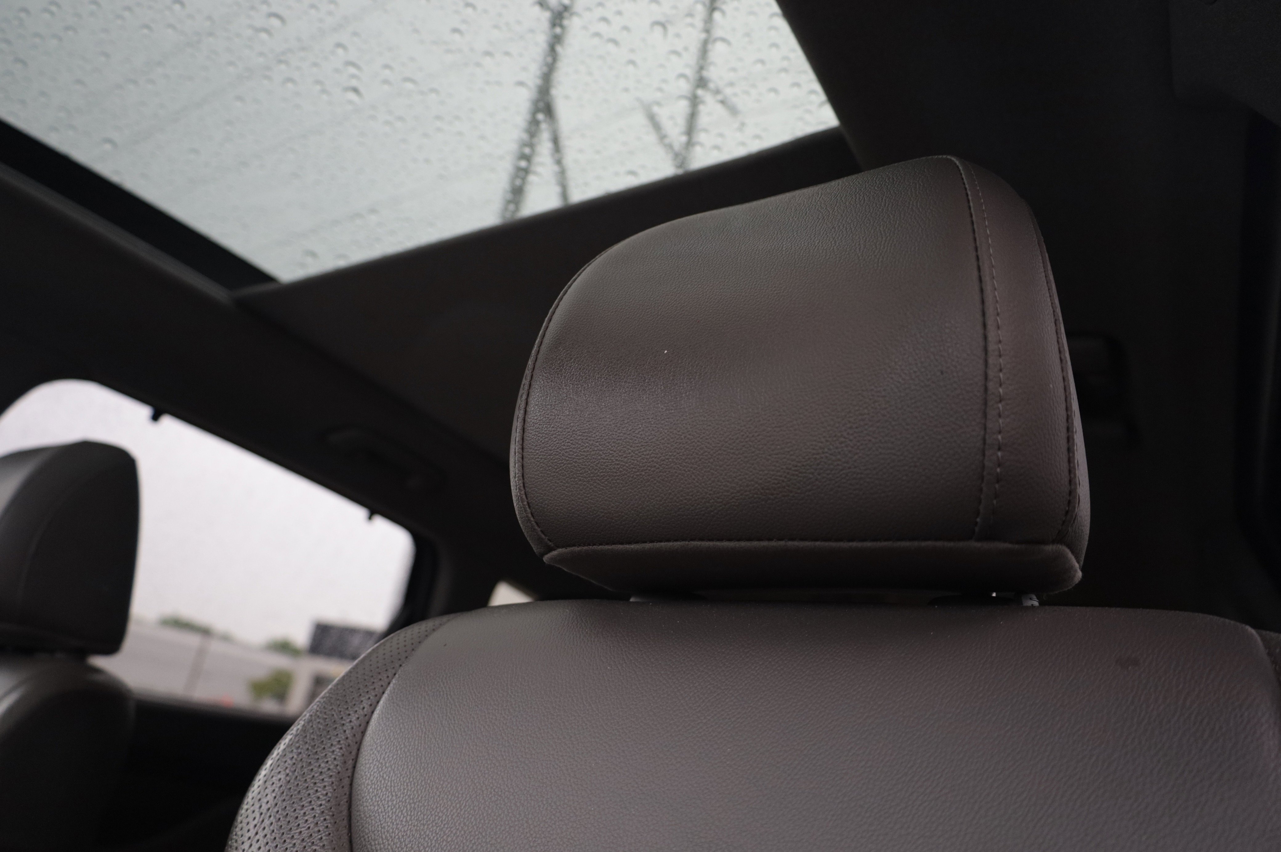 Used 2020 Hyundai Santa Fe Limited FWD image 12