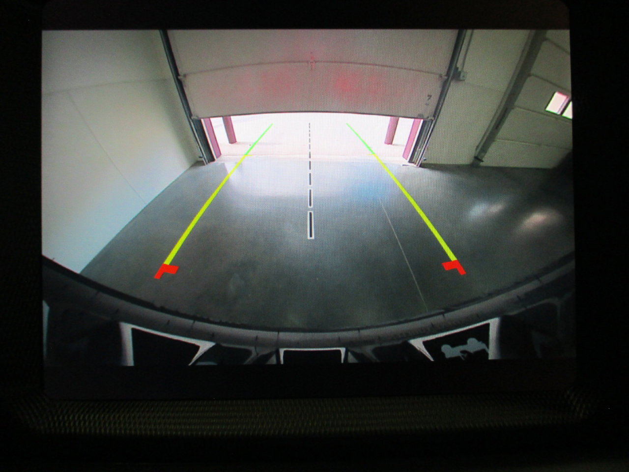 Used 2022 Jeep Wrangler Unlimited Sahara image 20