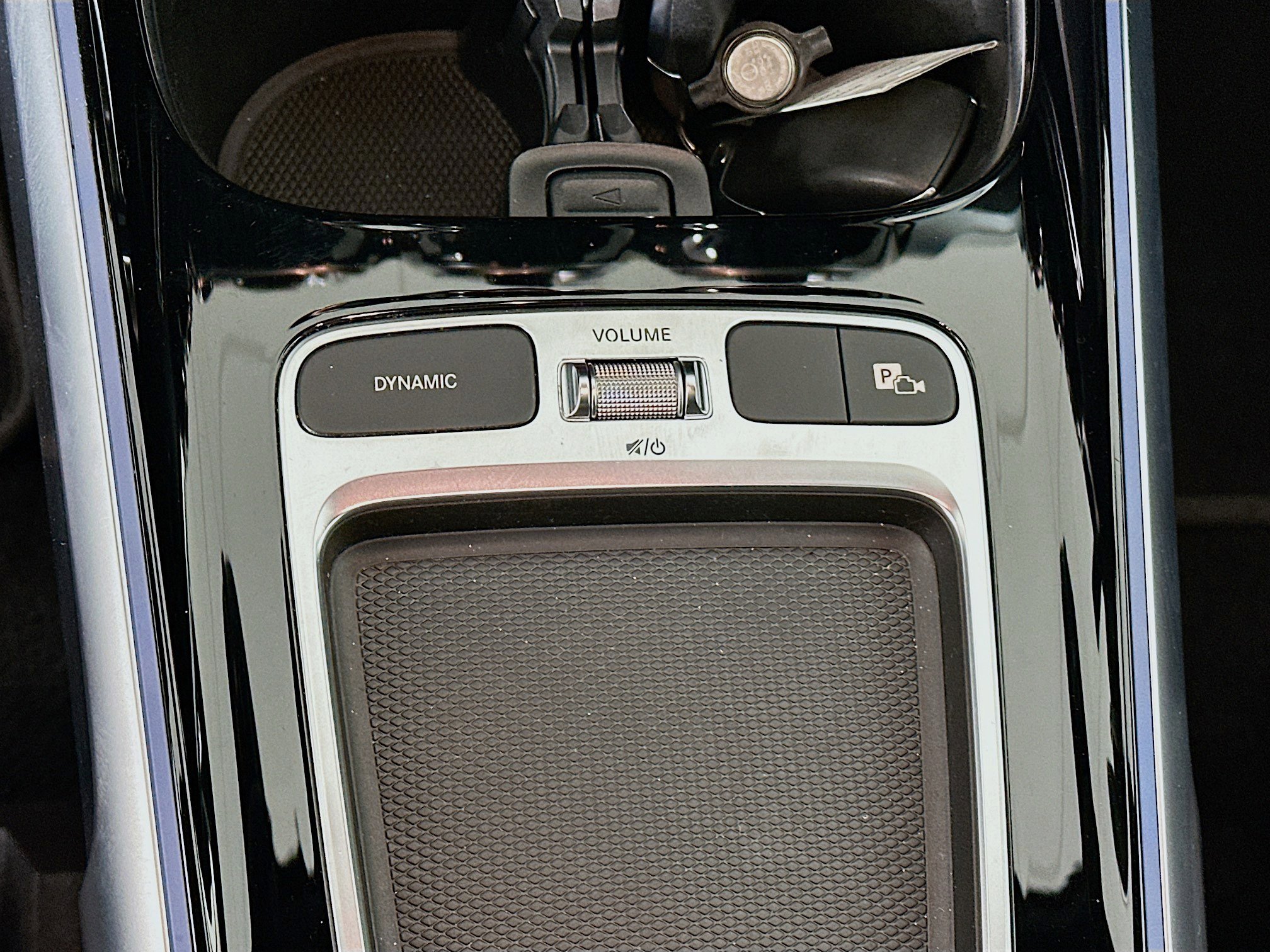 Used 2024 Mercedes-Benz EQB 250+ EQB 250+ image 26