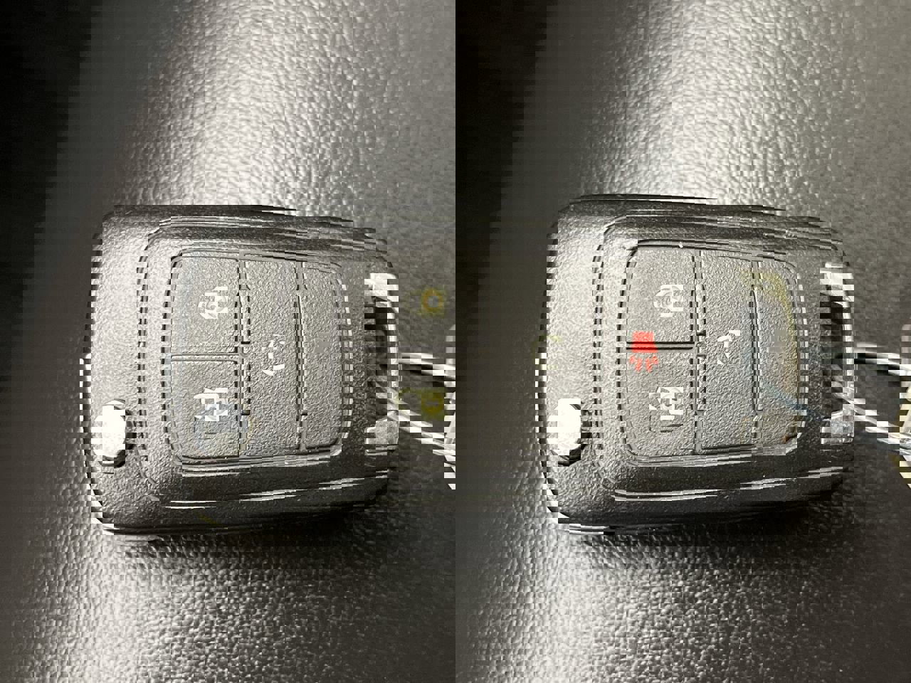 Used 2015 Chevrolet Trax LTZ FWD image 25