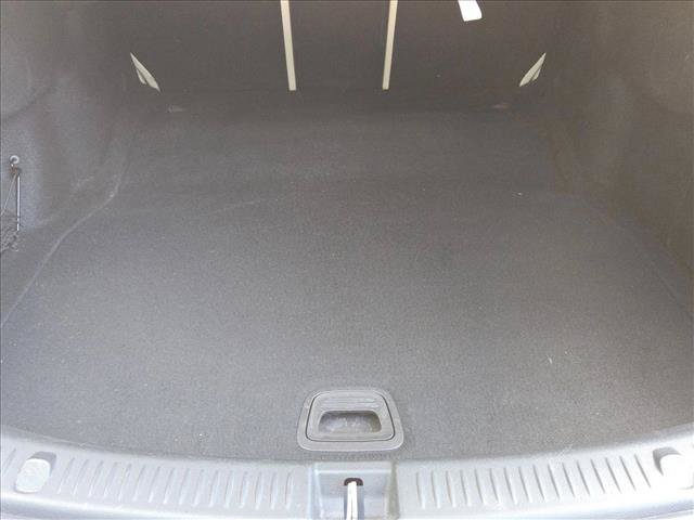 Used 2017 Mercedes-Benz E 300 image 6