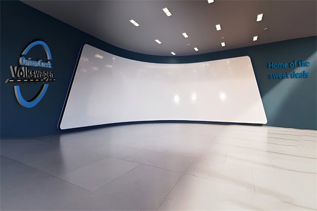 Used 2021 Jeep Wrangler Unlimited Sport image 3