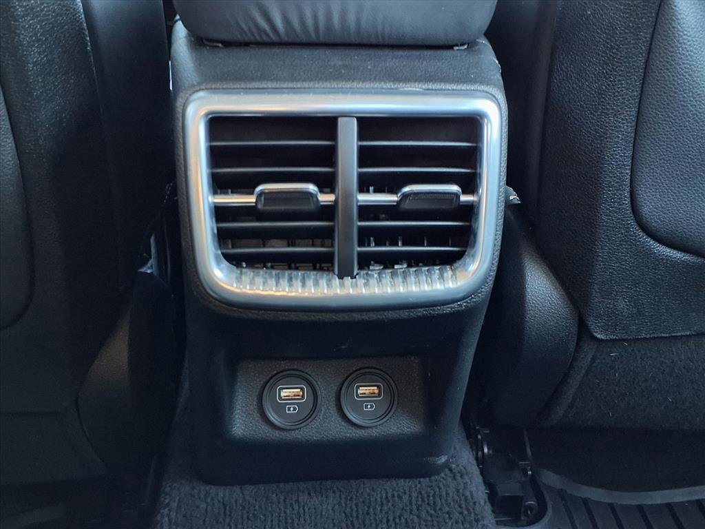 Used 2022 Kia K5 EX w/ EX Premium Package image 24