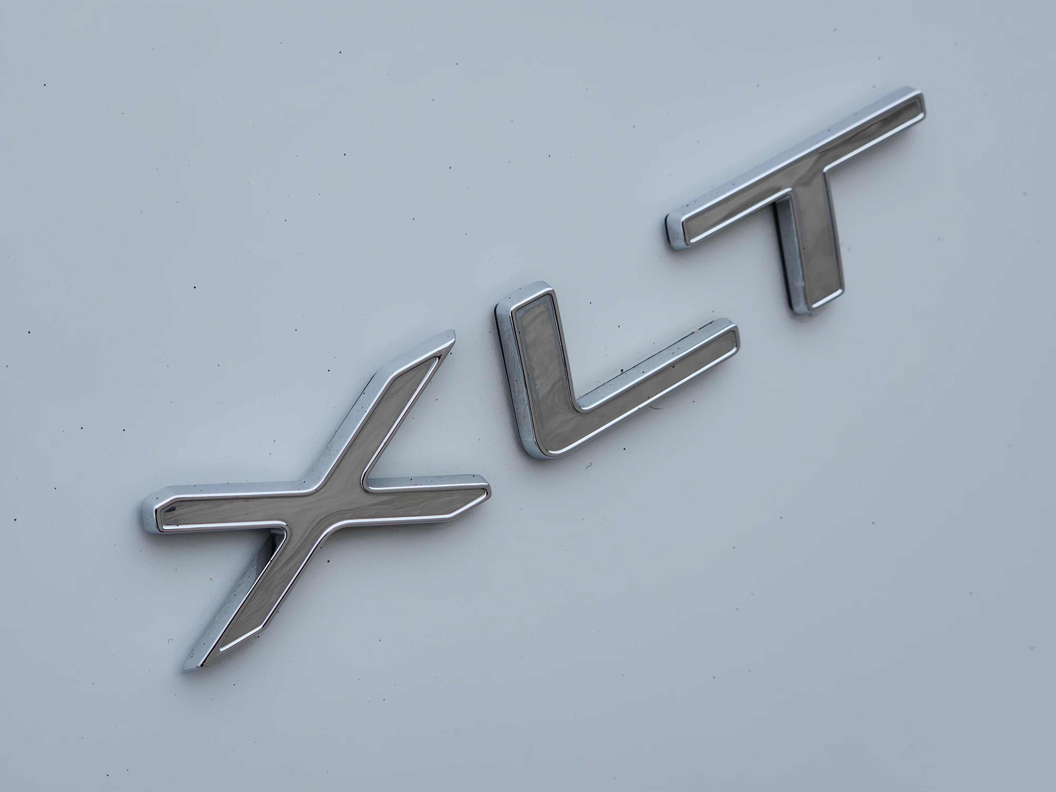 Used 2025 Ford Transit 350 XLT RWD image 13