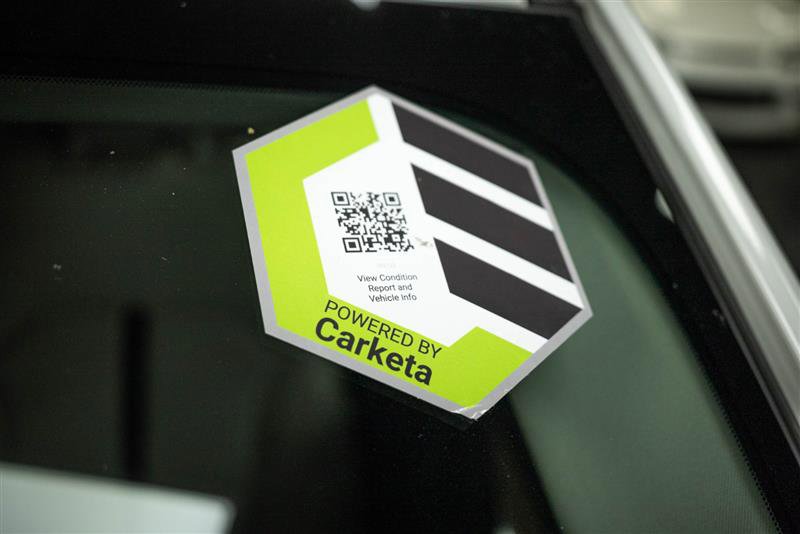 Used 2024 MAZDA CX-90 Plug-In Hybrid w/ Preferred image 27