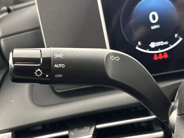 New 2026 Hyundai Santa Cruz SEL AWD/4WD image 24