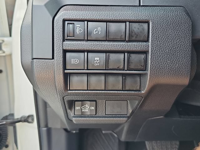 Used 2024 Toyota Tacoma SR RWD image 28