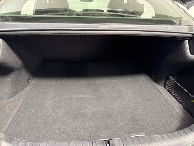 Used 2025 Genesis G70 2.5T image 19