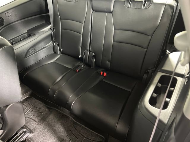 Used 2022 Honda Pilot EX-L image 39