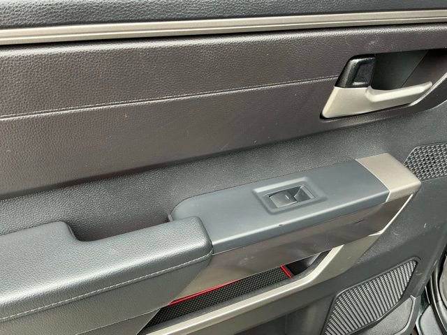 Used 2022 Toyota Tundra SR5 image 25