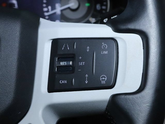 Certified 2023 Land Rover Defender 110 S AWD/4WD image 22
