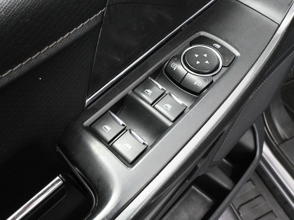 Used 2023 Ford F150 XLT w/ Equipment Group 302A High image 22