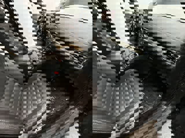 Used 2024 MAZDA CX-5 Signature image 22