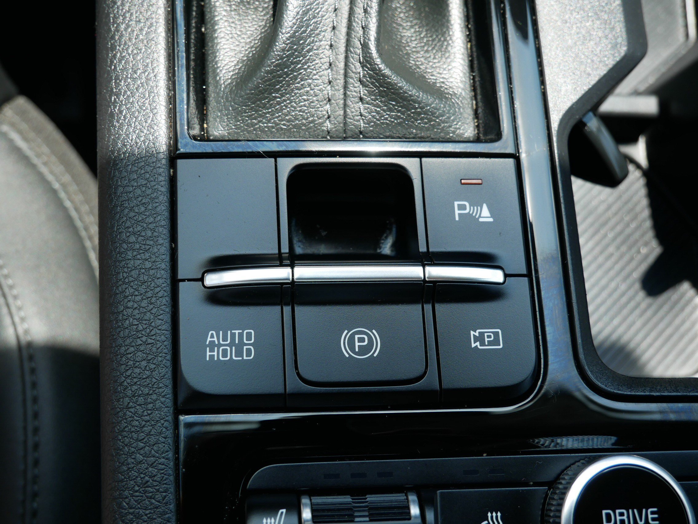 Used 2025 Kia K5 EX FWD image 30