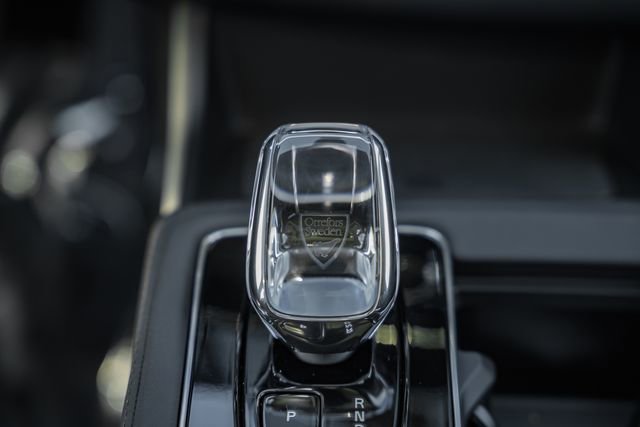 New 2026 Volvo XC90 B6 Ultra w/ Protection Package Premier AWD/4WD image 25