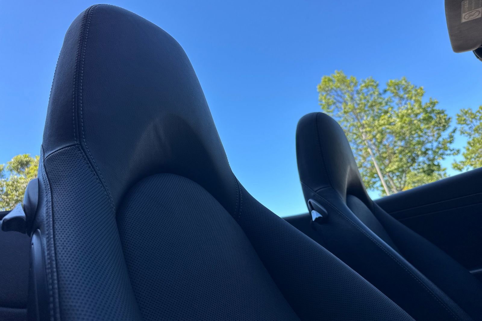 Used 2009 Porsche 911 Carrera S RWD image 19