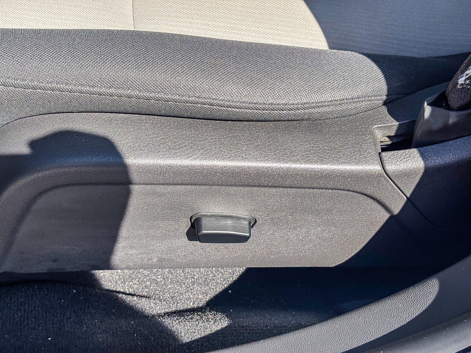 Used 2009 Dodge Journey SXT w/ Flexible Seating Group FWD image 22