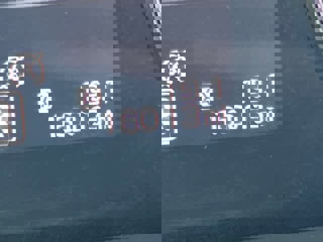 Certified 2024 Subaru Legacy Premium image 35