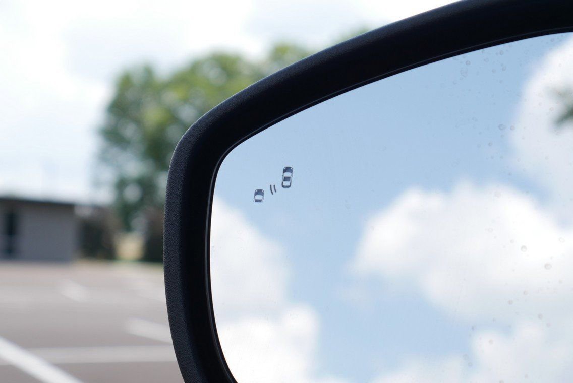 New 2025 Ford Mustang Mach-E GT w/ Bronze Appearance Package image 23