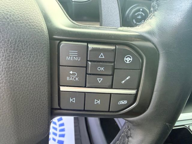 Used 2021 Ford F150 Raptor w/ Equipment Group 801A High image 26