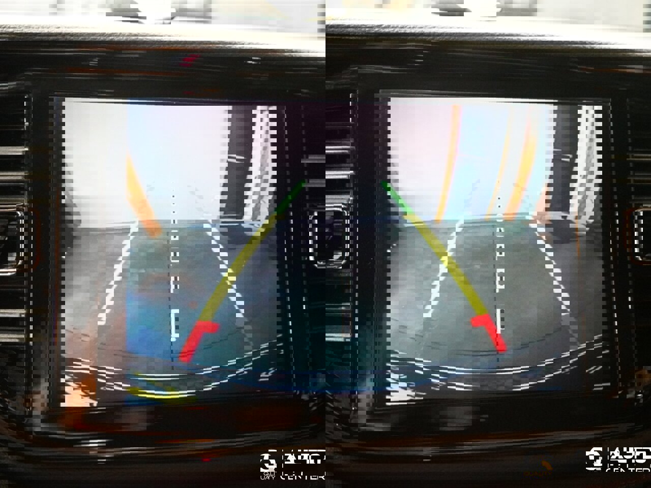 Used 2022 Dodge Durango R/T w/ Tow 'N Go Group image 29