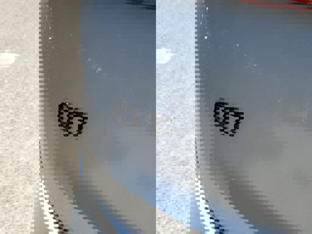 Used 2025 Audi Q7 Premium Plus image 7