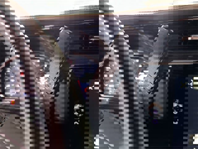 Certified 2024 GMC Sierra 2500 AT4 w/ AT4 Preferred Package image 49