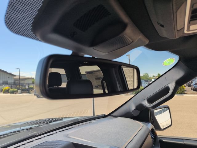 New 2026 Ford F150 Tremor w/ Equipment Group 402B AWD/4WD image 21