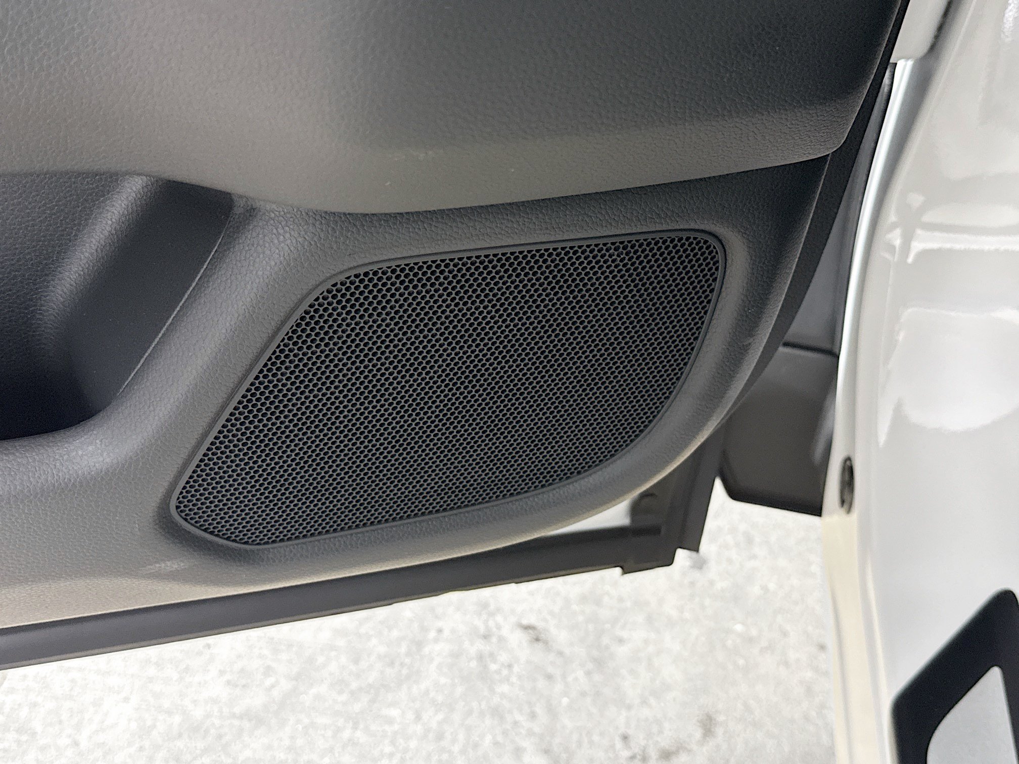 New 2026 Honda Pilot EX-L image 22