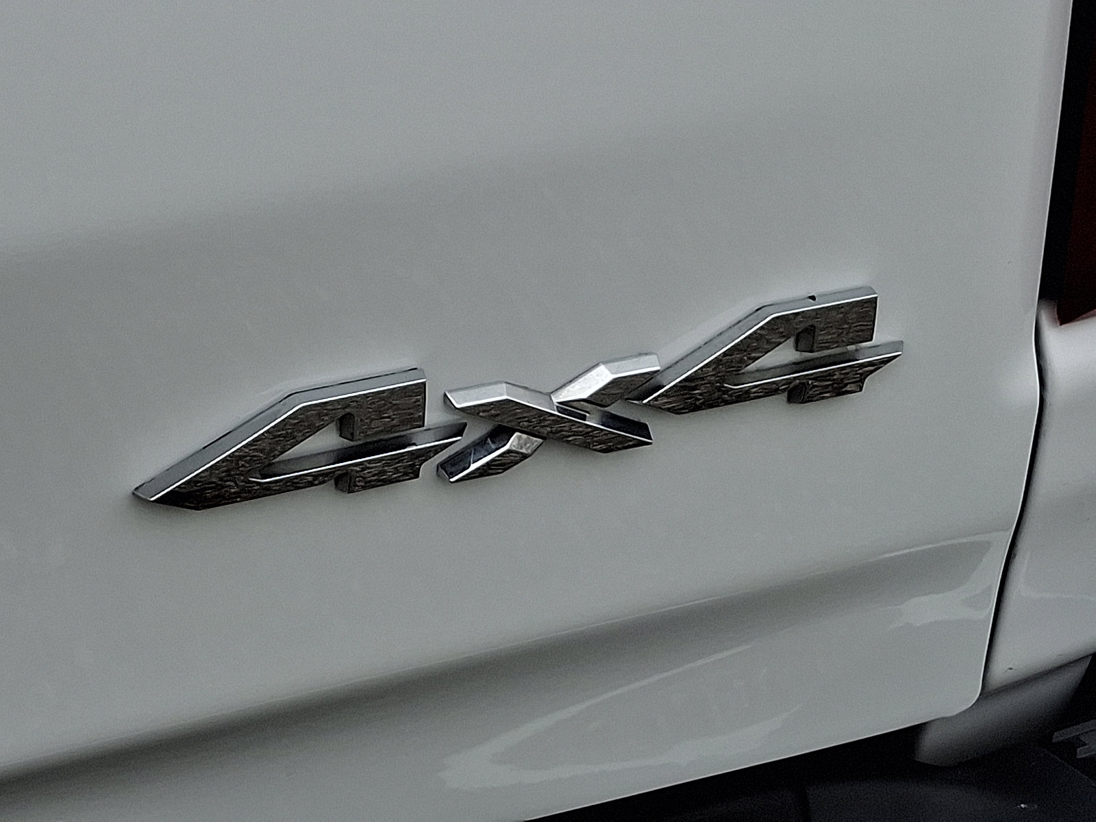 Used 2025 RAM 1500 Laramie image 33