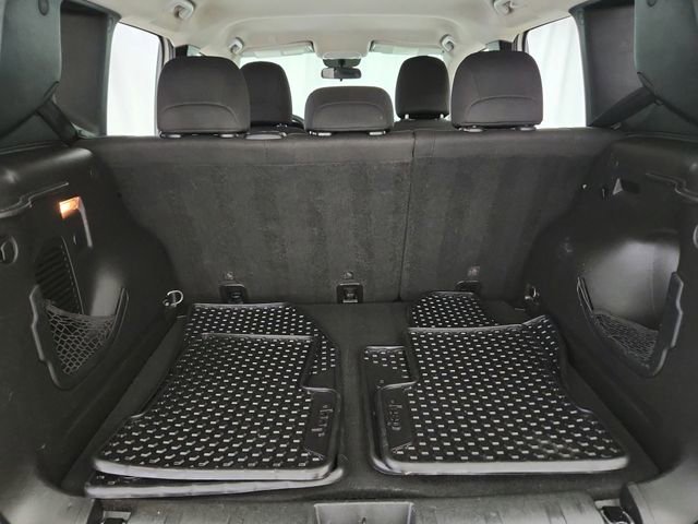 Used 2018 Jeep Renegade Sport w/ Power & Air Group image 27