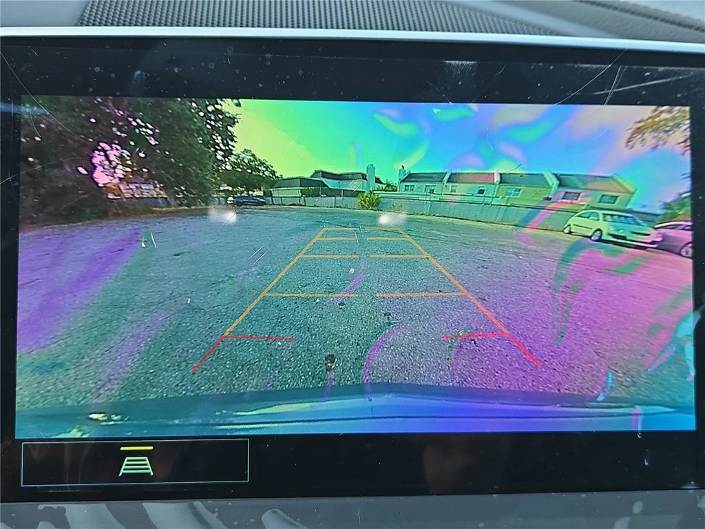 Used 2023 Cadillac CT5 V w/ Premium Package image 22