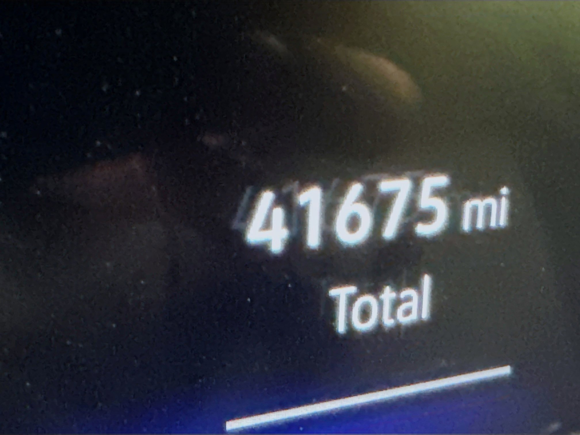 Used 2024 Volkswagen Jetta S image 19