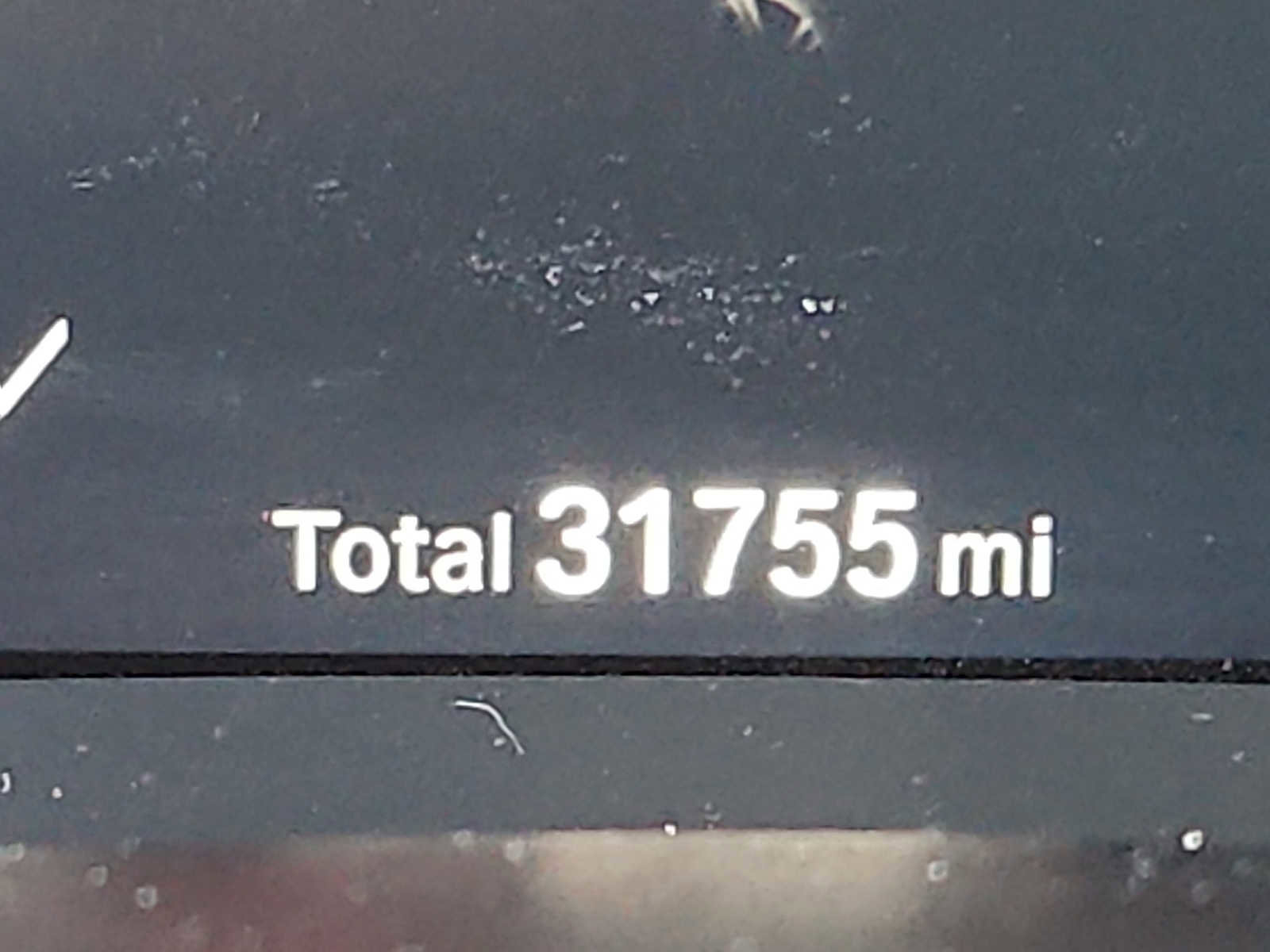 Certified 2023 BMW 540i xDrive w/ Premium Package image 18