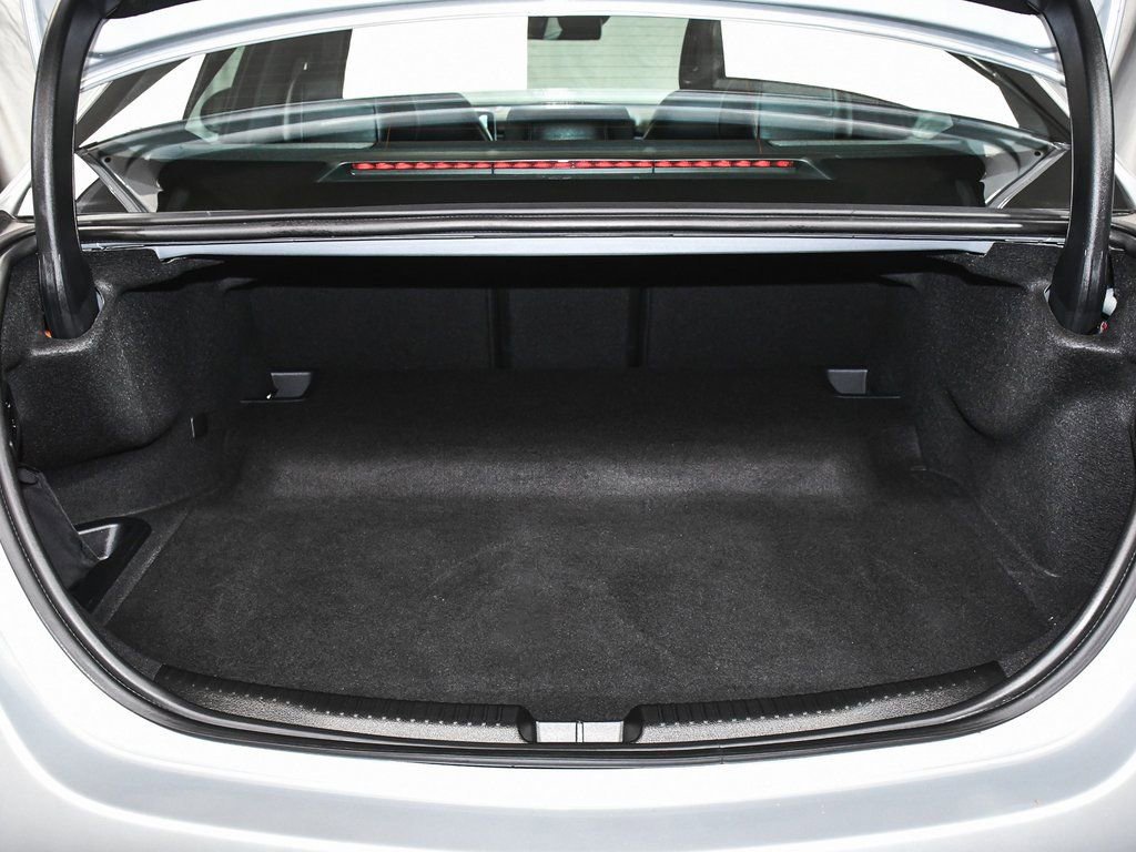 Used 2024 Mercedes-Benz C 63 AMG S w/ Pinnacle Trim Package image 72