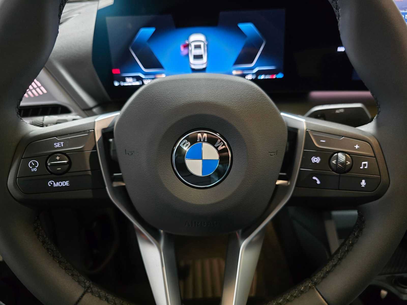 Used 2026 BMW 228i xDrive w/ Technology Package AWD/4WD image 26