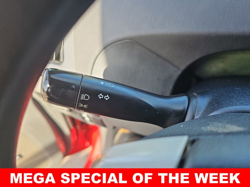 Used 2010 Toyota Prius Two image 25