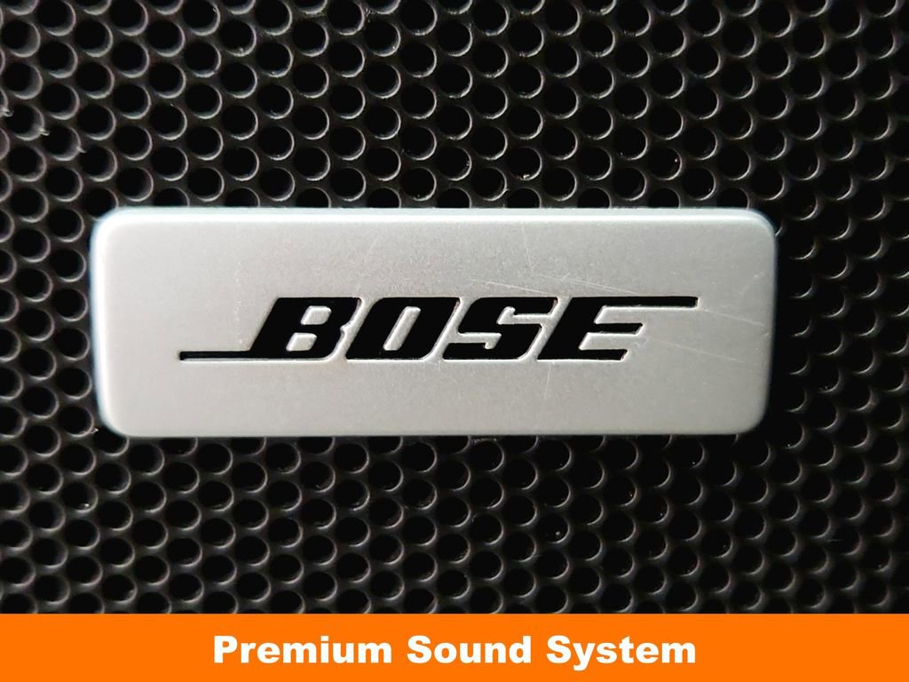 Used 2018 Chevrolet Tahoe LT image 23