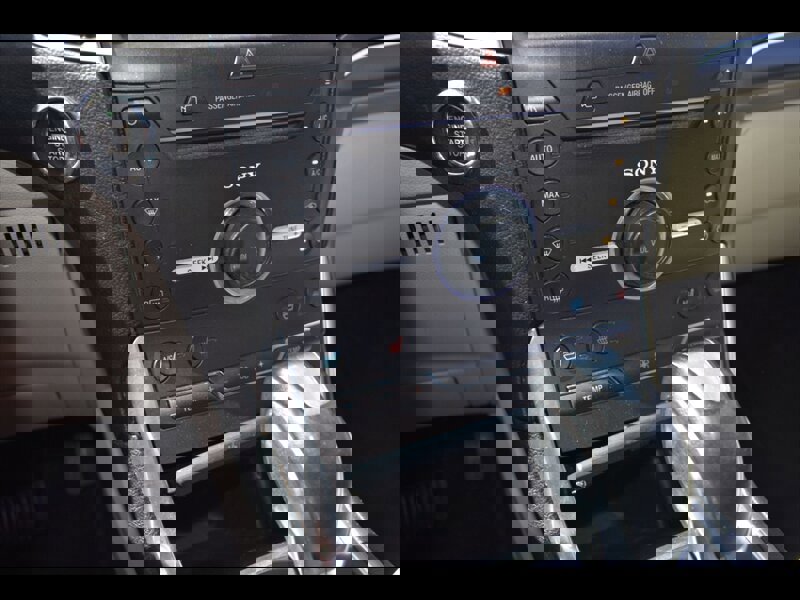 Used 2015 Ford Edge Titanium w/ Equipment Group 302A image 12