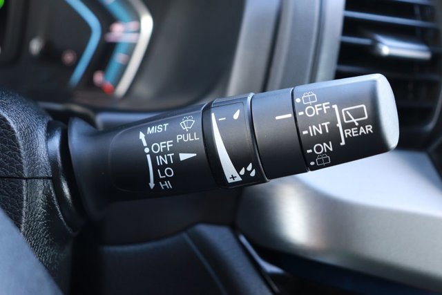 Used 2023 Honda Odyssey Touring image 24