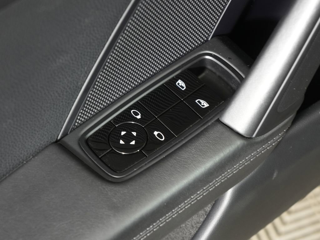 Certified 2020 Porsche 911 Carrera S image 22