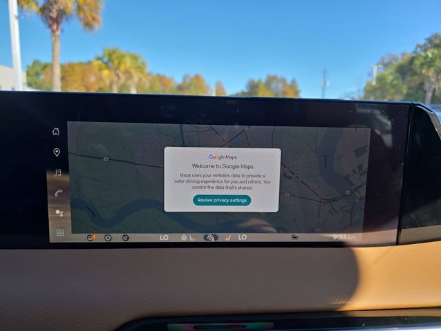 New 2026 Nissan Armada SL image 24